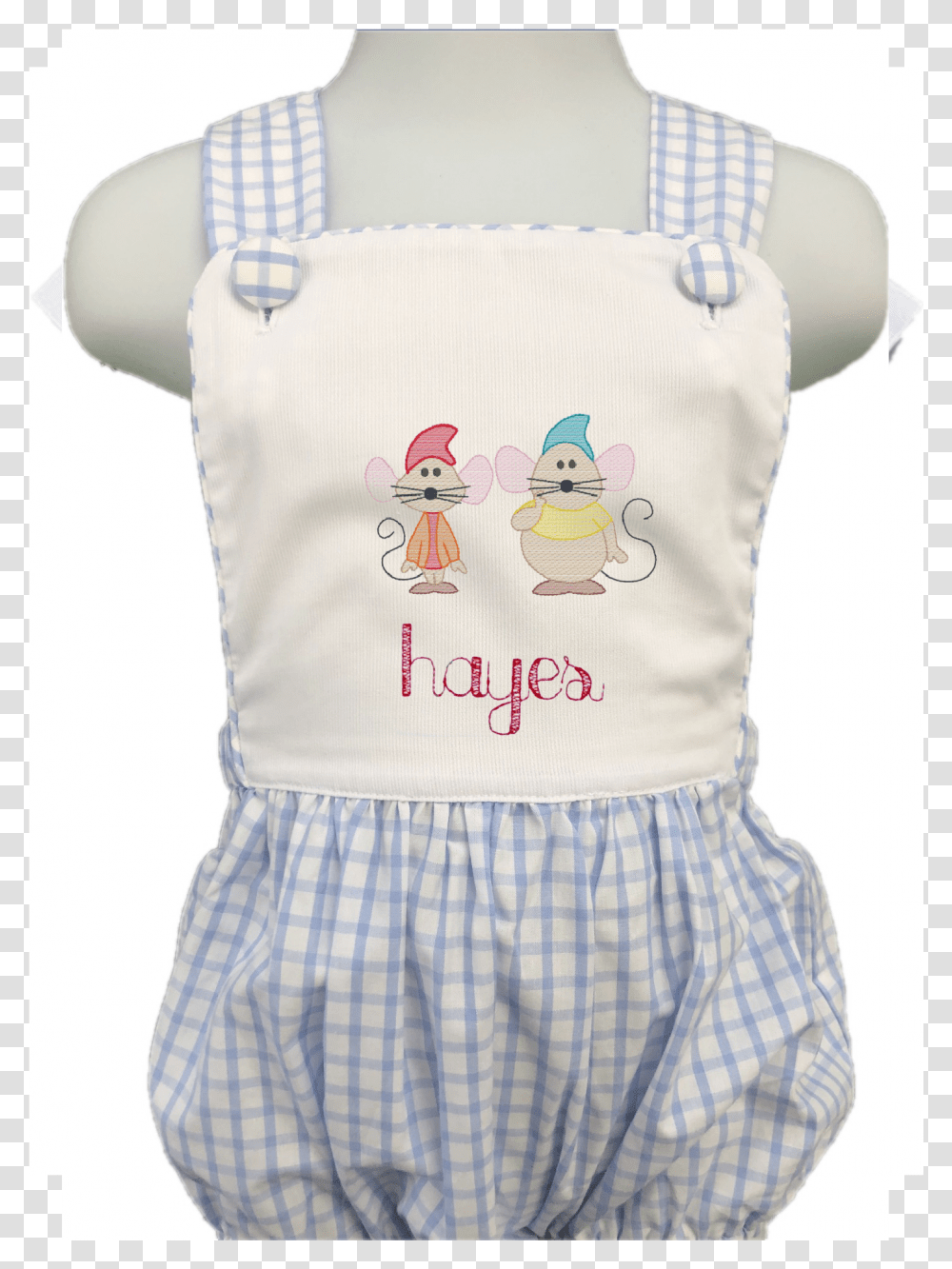 Embroidery Add On Tartan, Diaper, Applique, Tote Bag Transparent Png