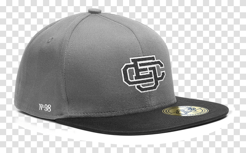 Embroidery Cejoescom Baseball Cap, Clothing, Apparel, Hat, Swimwear Transparent Png