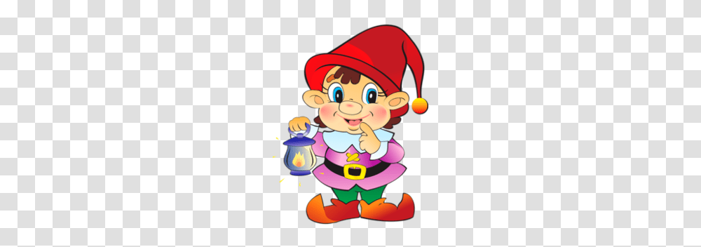 Embroidery Clip Art Elves, Super Mario, Elf Transparent Png