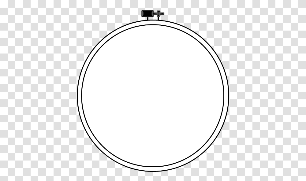 Embroidery Cliparts, Moon, Outer Space, Night, Astronomy Transparent Png