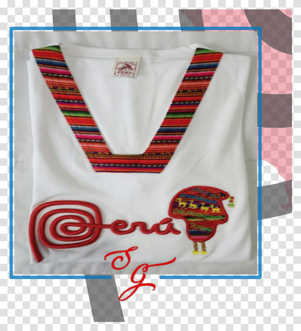Embroidery, Apparel, Flag Transparent Png