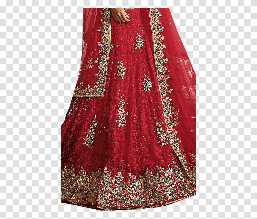 Embroidery, Apparel, Gown, Fashion Transparent Png