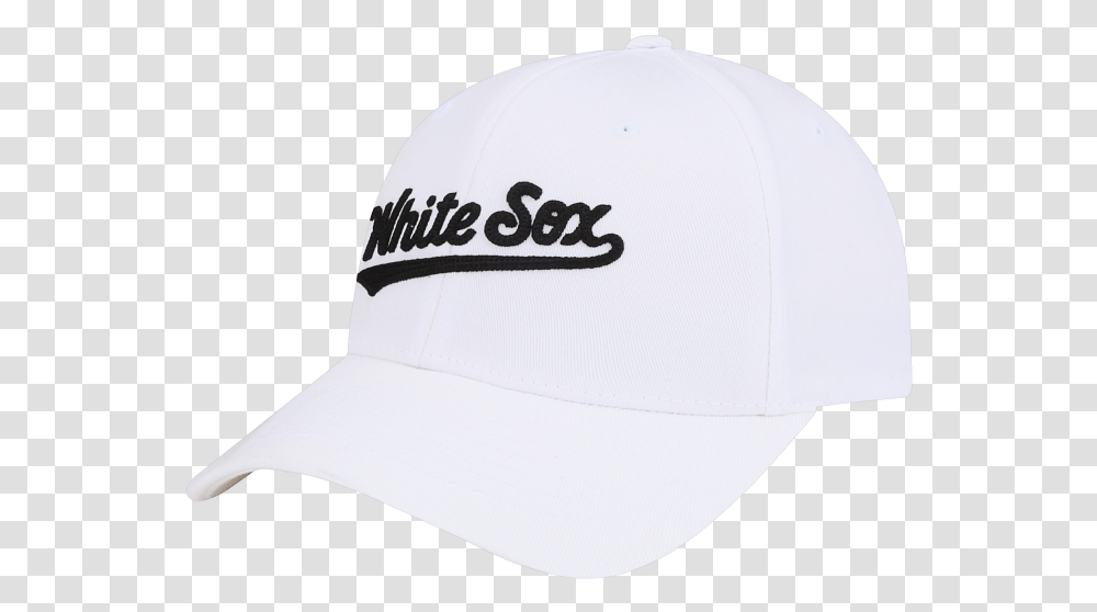 Embroidery Cursive Adjustable Cap Baseball Cap, Clothing, Apparel, Hat Transparent Png