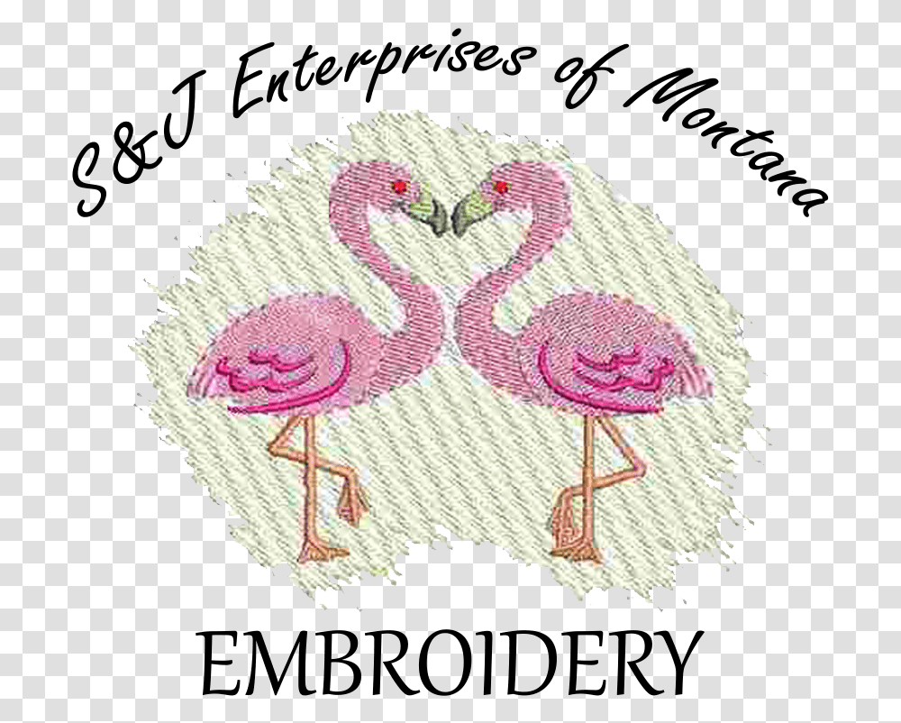 Embroidery Designs Art Company, Pattern, Rug, Stitch Transparent Png