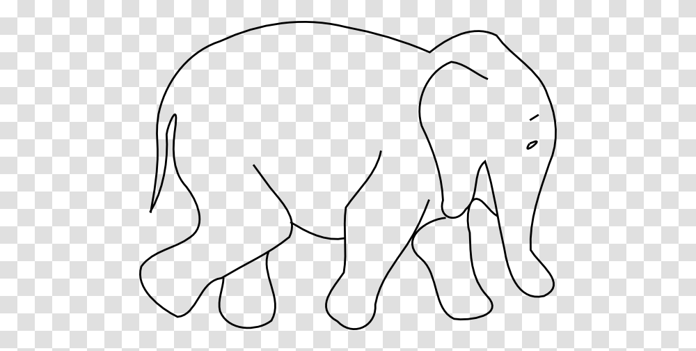 Embroidery Designs, Mammal, Animal, Wildlife Transparent Png