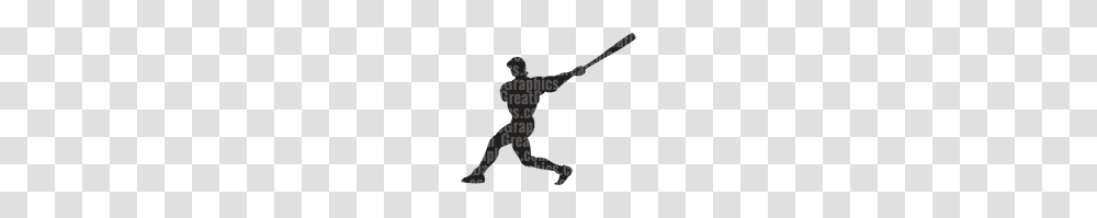Embroidery Designs Of Baseballsoftball Cuttable Clip Art, Label, Word, Menu Transparent Png