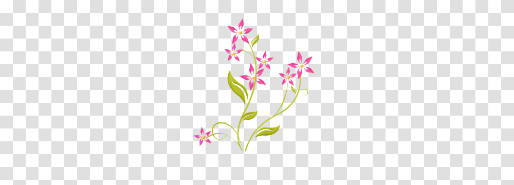 Embroidery Embroidery, Floral Design, Pattern Transparent Png