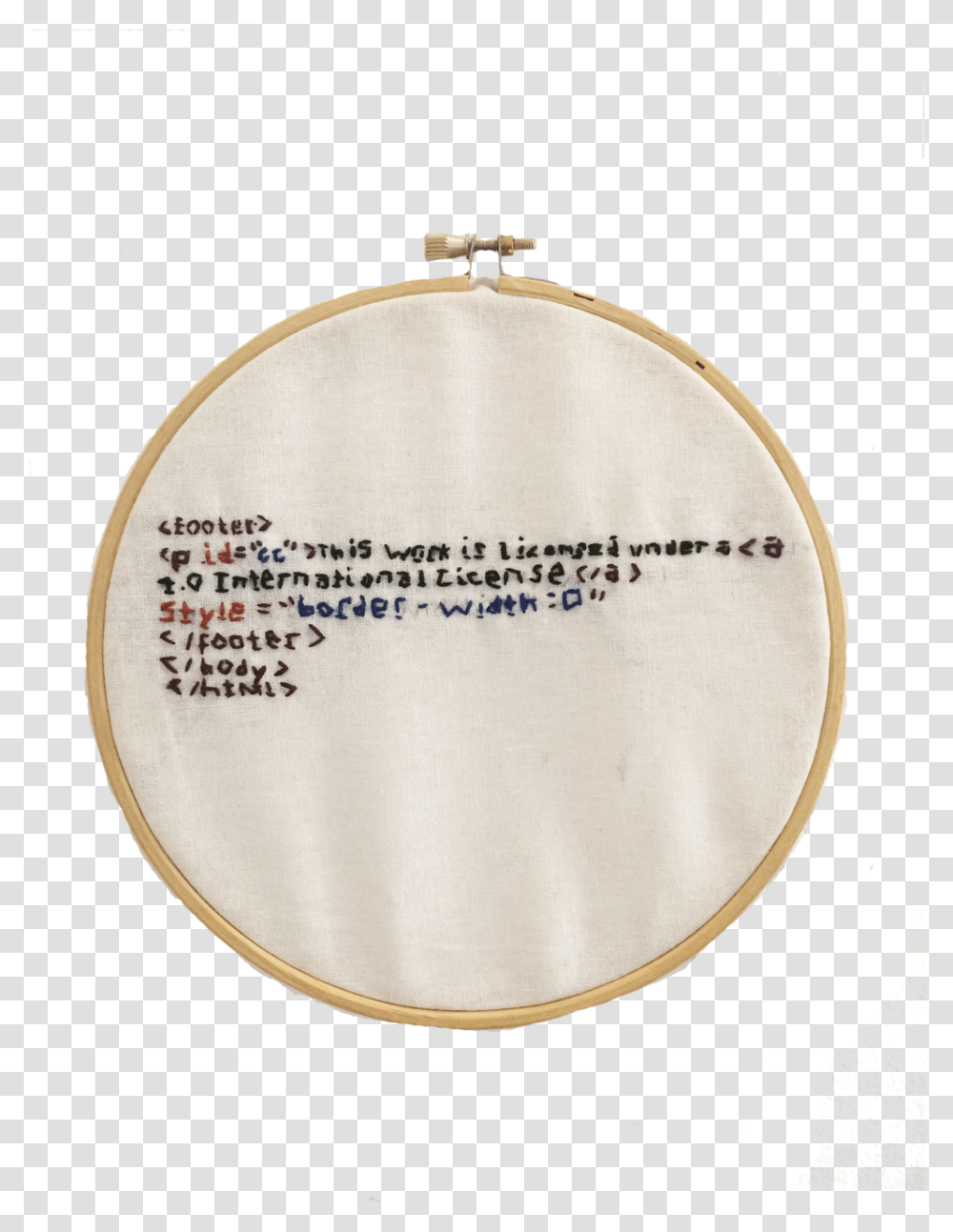 Embroidery Feminist Embroidery, Pattern, Drum, Percussion, Musical Instrument Transparent Png