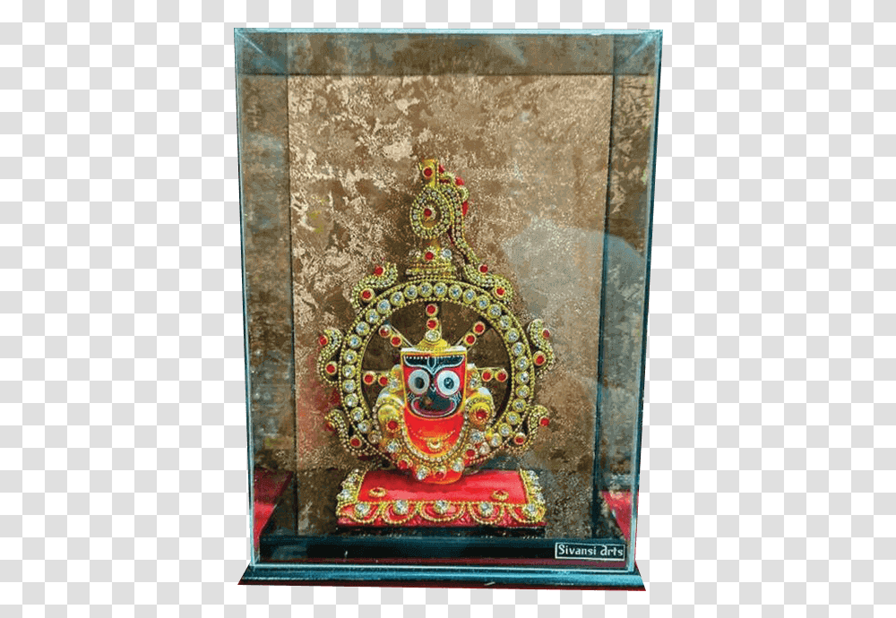 Embroidery, Festival, Crowd, Plant, Flower Transparent Png