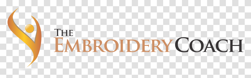 Embroidery Industry Expert Parallel, Logo, Face Transparent Png
