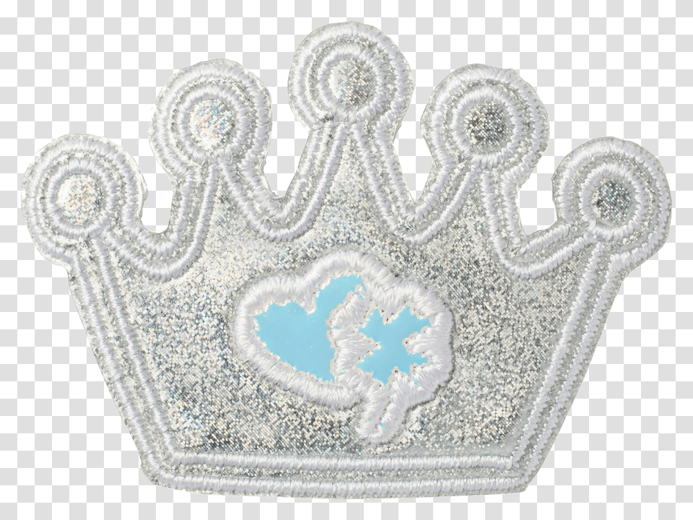 Embroidery, Jewelry, Accessories, Accessory, Rug Transparent Png