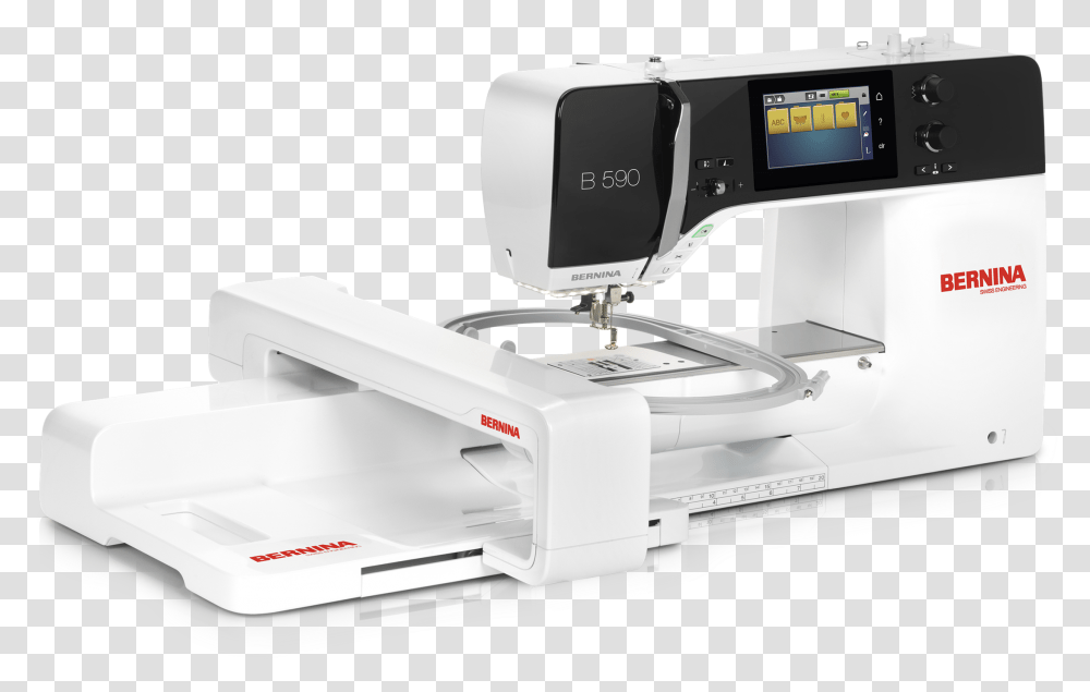 Embroidery Machine, Appliance, Sewing, Projector, Printer Transparent Png