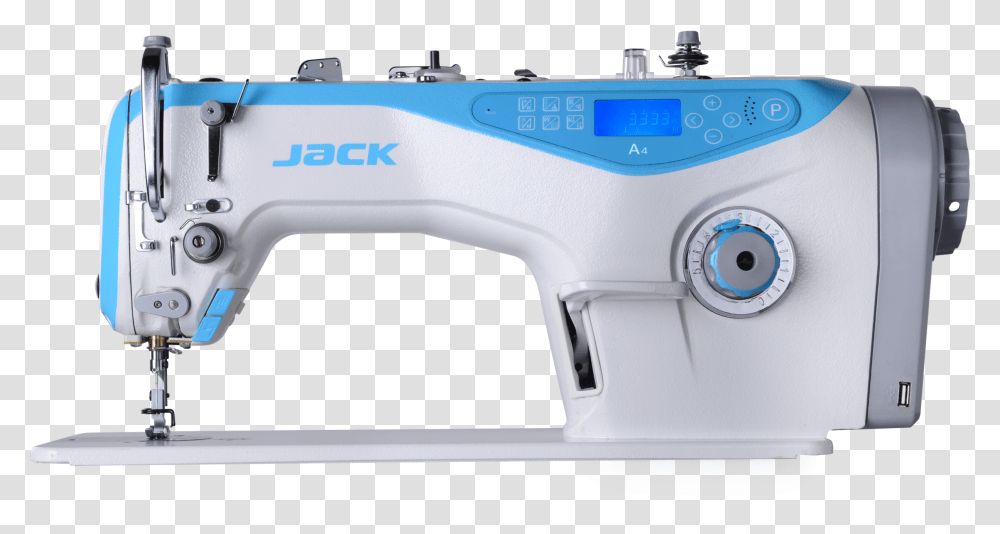 Embroidery Machine Juki F4 Sewing Machine, Tool, Handsaw, Hacksaw Transparent Png
