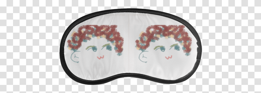 Embroidery, Pattern, Cushion, Apparel Transparent Png