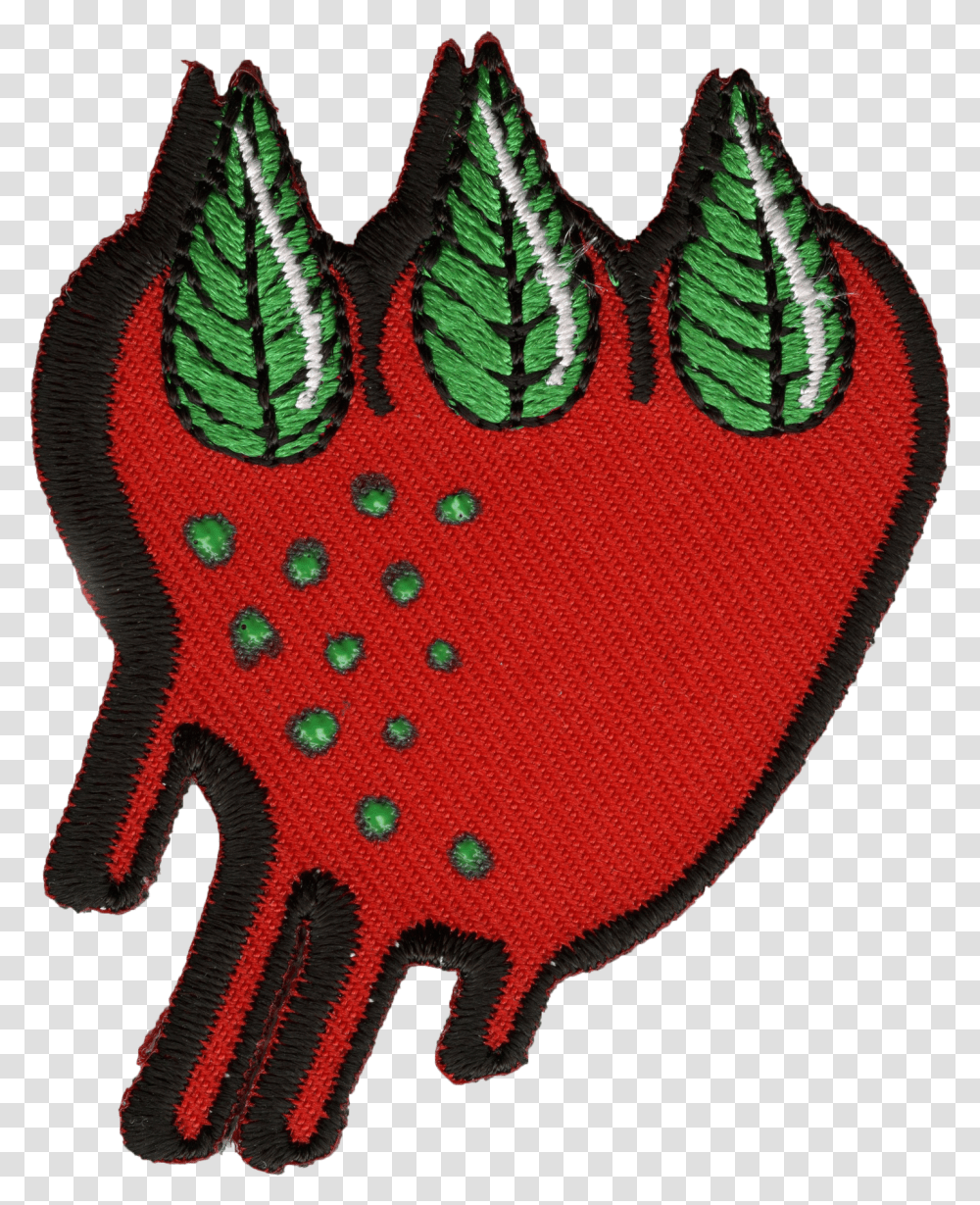 Embroidery, Rug, Apparel, Purse Transparent Png