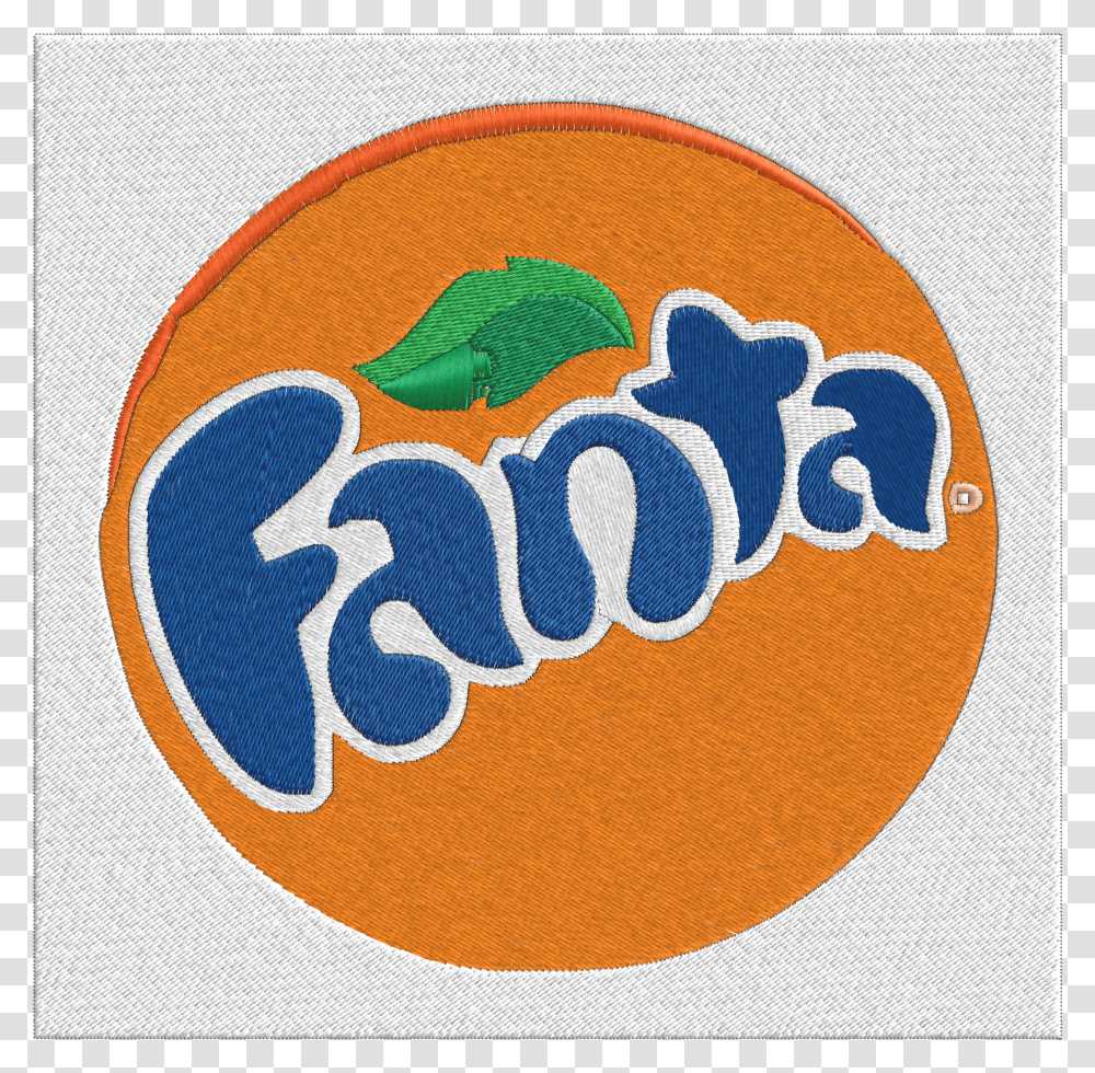 Embroidery Transparent Png