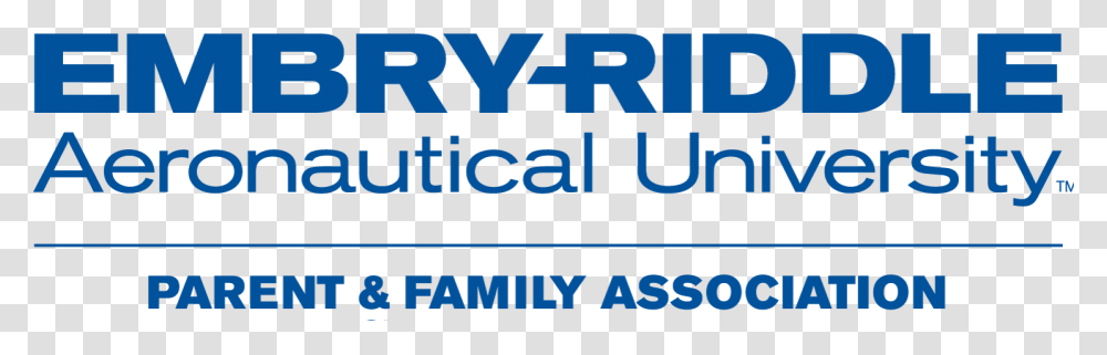 Embry Riddle Aeronautical University Parent Amp Family Oval, Alphabet, Word Transparent Png