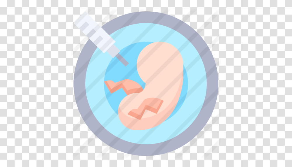 Embryo Circle, Sphere, Hip, Text, Symbol Transparent Png