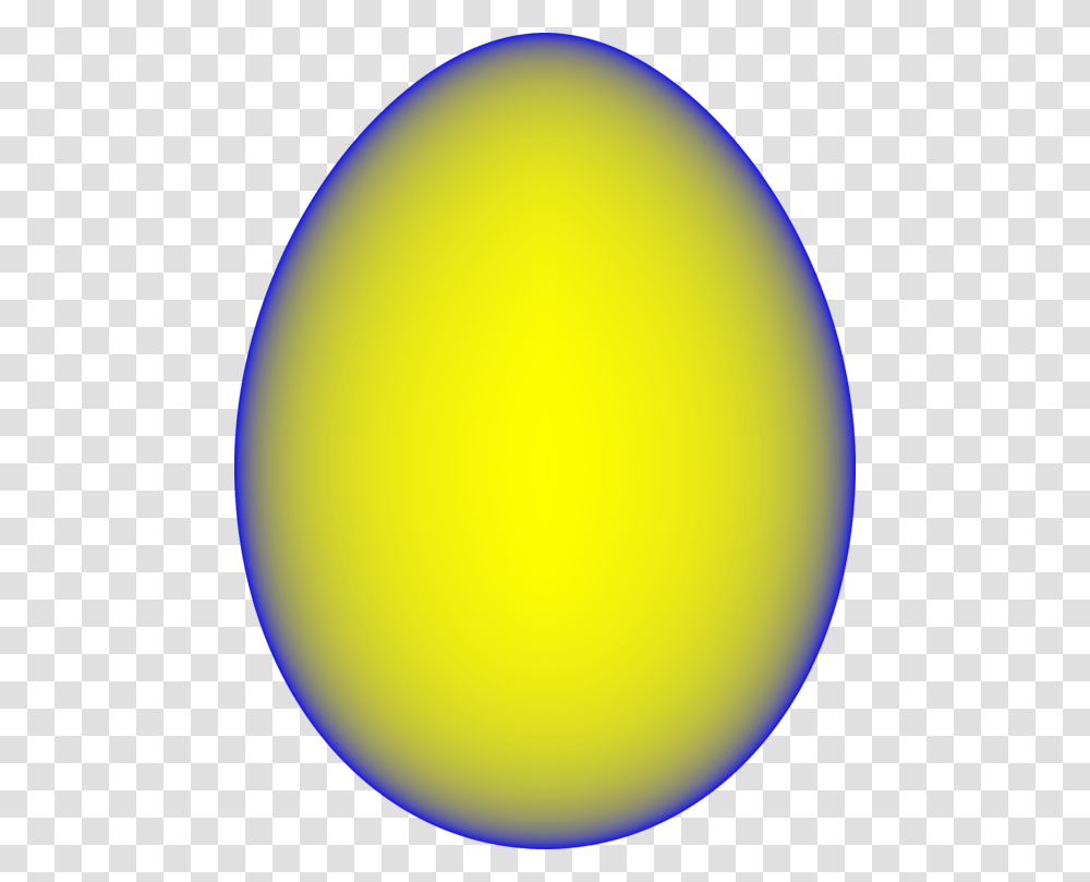 Embryo Clipart Video Editing, Egg, Food, Balloon, Easter Egg Transparent Png