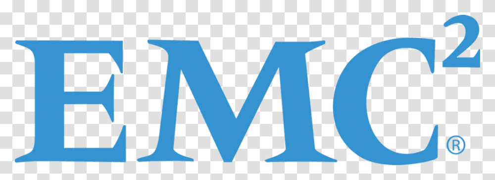 Emc Logo Emc Corporation, Word, Label, Alphabet Transparent Png