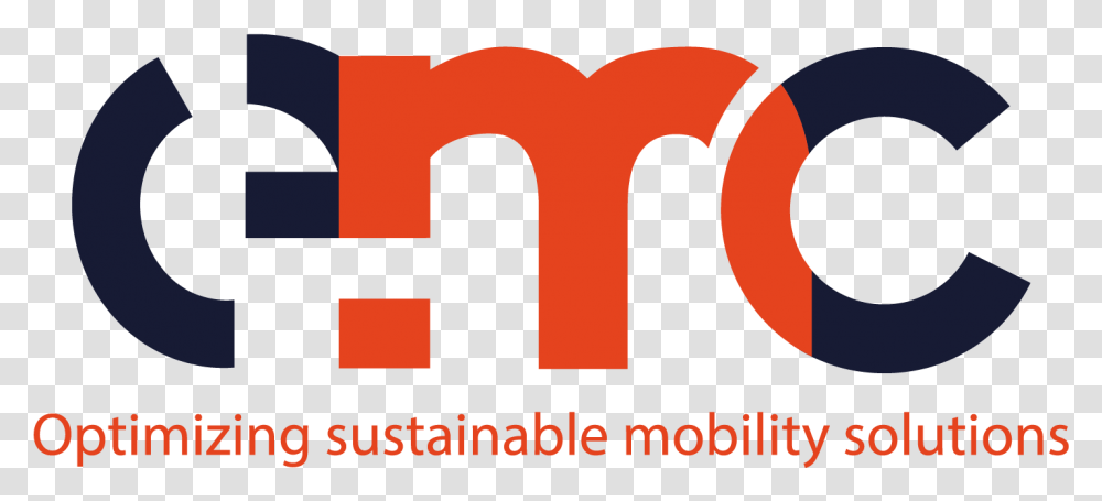 Emc Logo Graphic Design, Word, Alphabet, Label Transparent Png