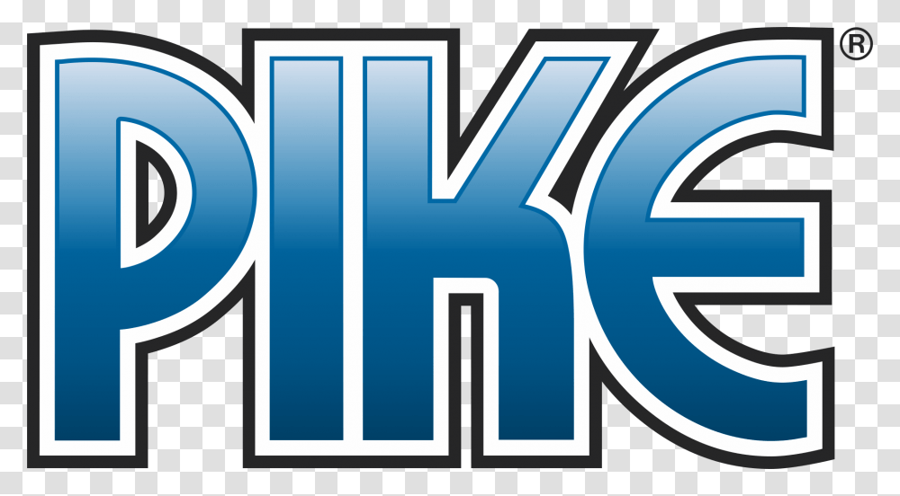 Emcor Group Eme Versus Pike Corp Pike Financial Pike Electric Corp., Logo, Word Transparent Png