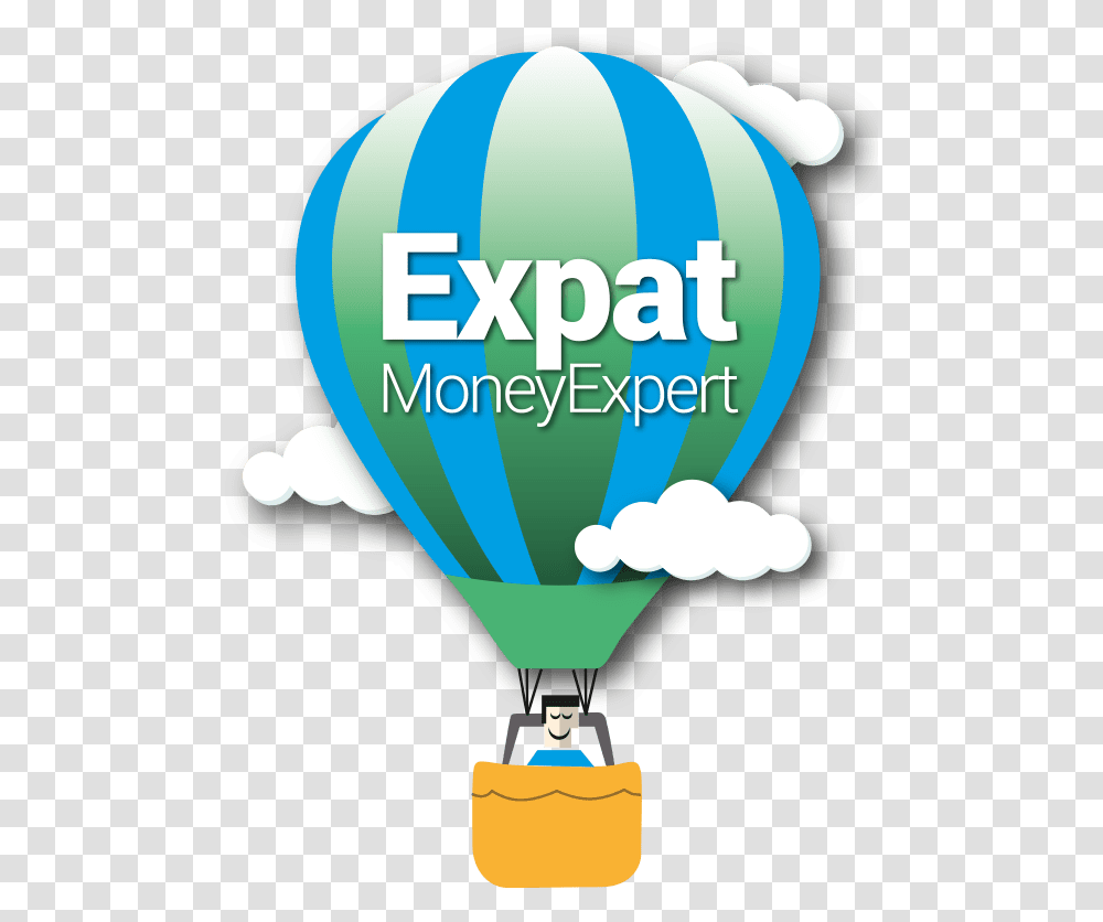 Eme Balloon, Hot Air Balloon, Aircraft, Vehicle, Transportation Transparent Png