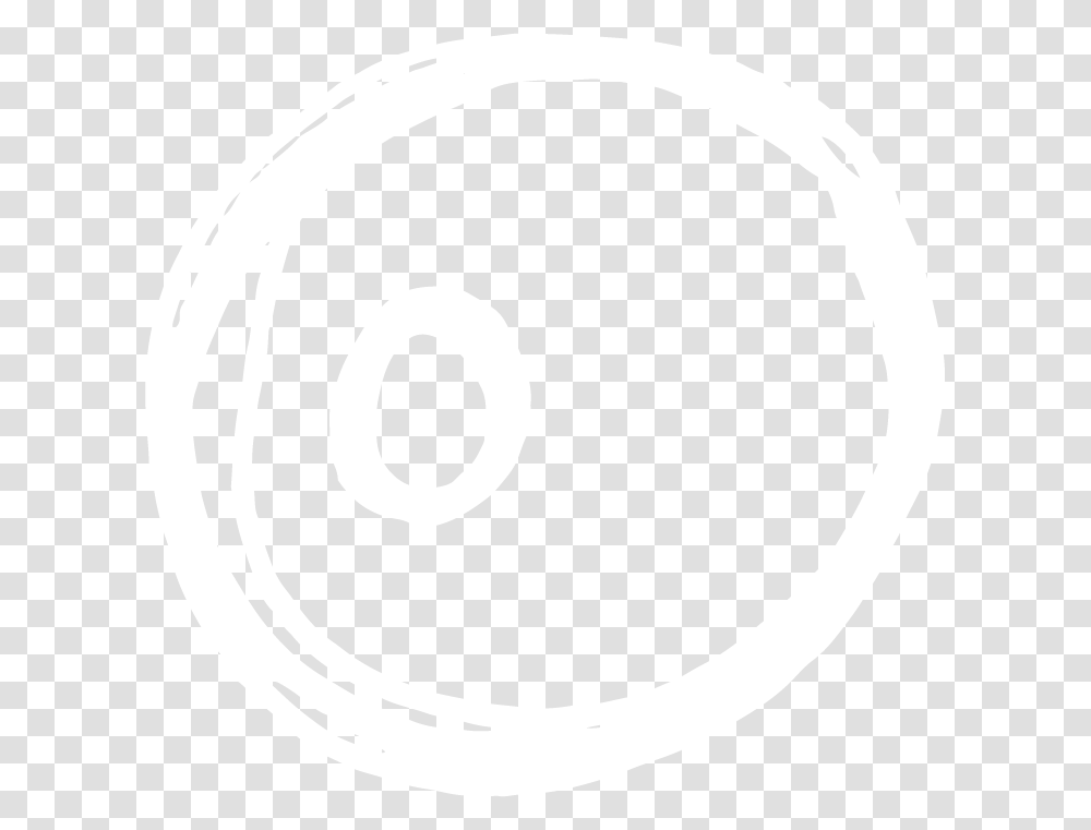 Emepic Graphic Design And Photography Circle, White, Texture, White Board Transparent Png