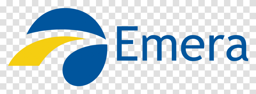Emera To Sell Gas Fired Power Plants Emera Inc Logo, Trademark Transparent Png