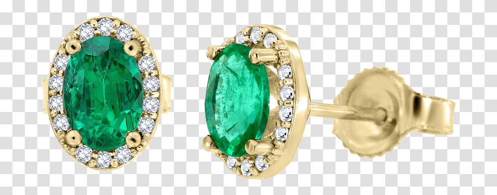 Emerald, Accessories, Accessory, Gemstone, Jewelry Transparent Png