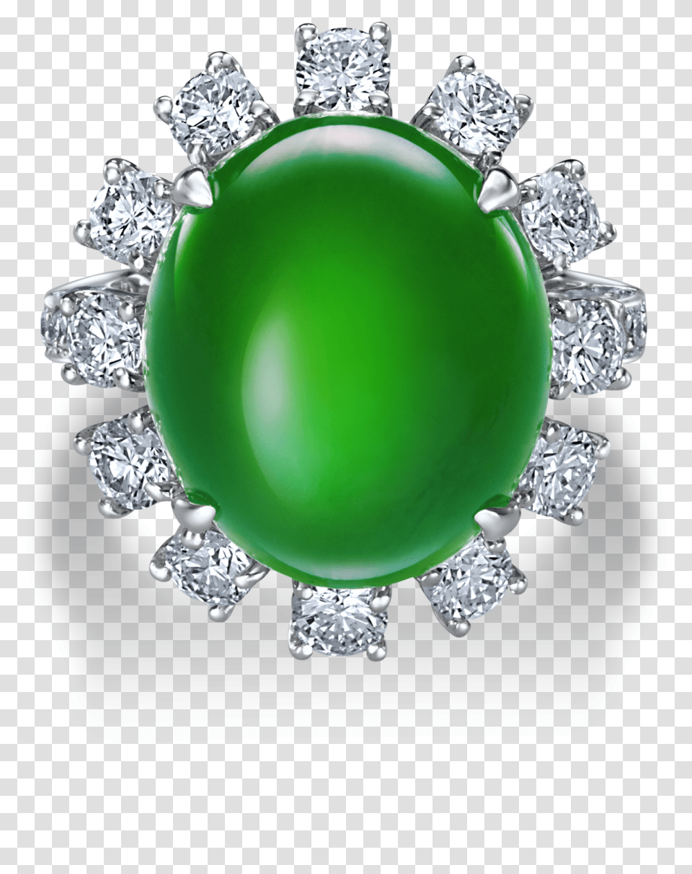 Emerald, Accessories, Accessory, Gemstone, Jewelry Transparent Png