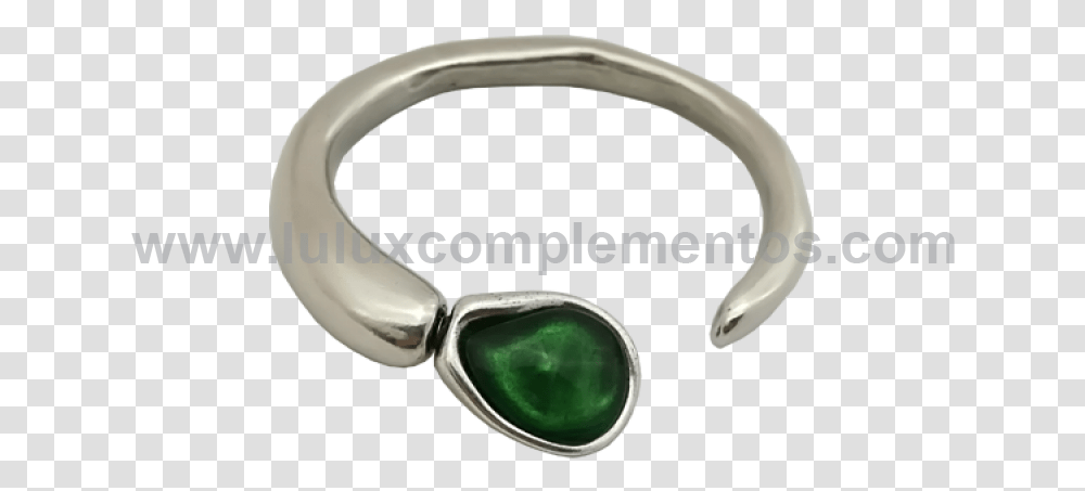 Emerald, Accessories, Accessory, Gemstone, Jewelry Transparent Png