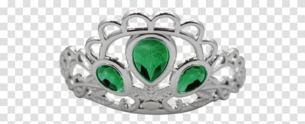 Emerald, Accessories, Accessory, Jewelry, Gemstone Transparent Png