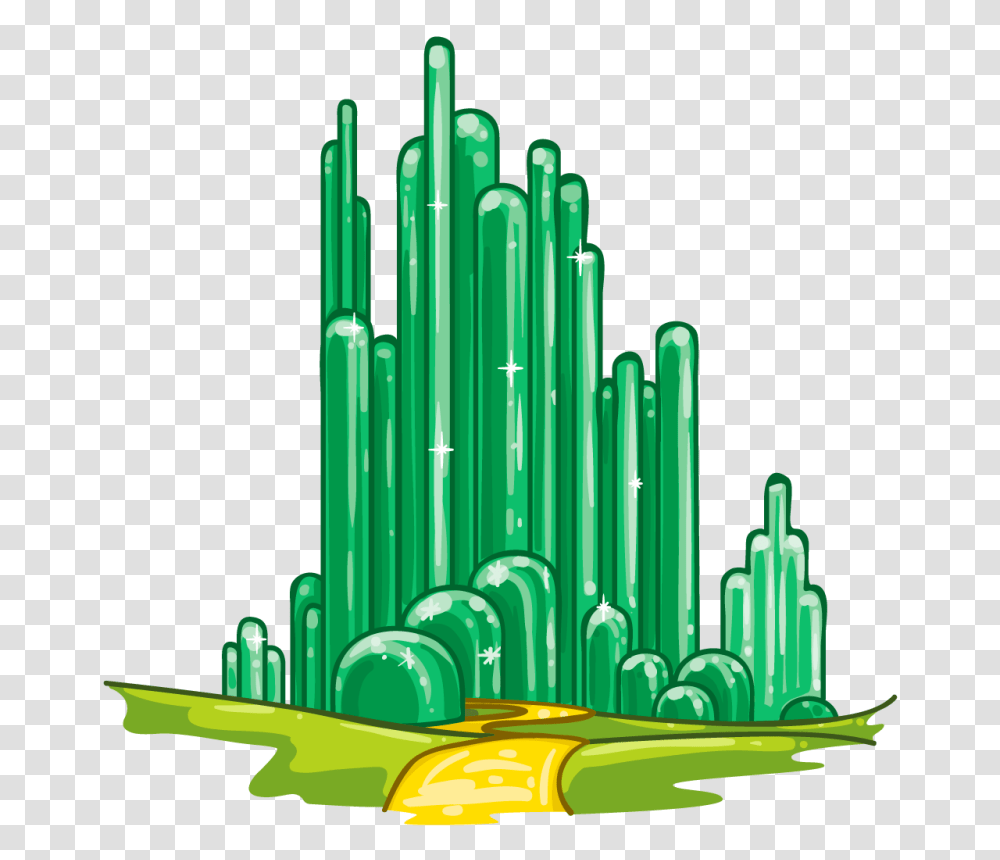 Emerald City Cliparts Free Download Clip Art, Metropolis, Urban, Building, Town Transparent Png