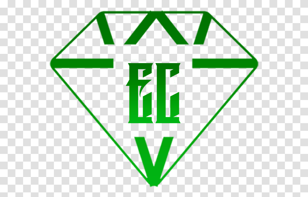 Emerald City Creative Entertainment Diamond Logo T Shirt Creative Logo For Tshirt, Light, Trademark, Label Transparent Png