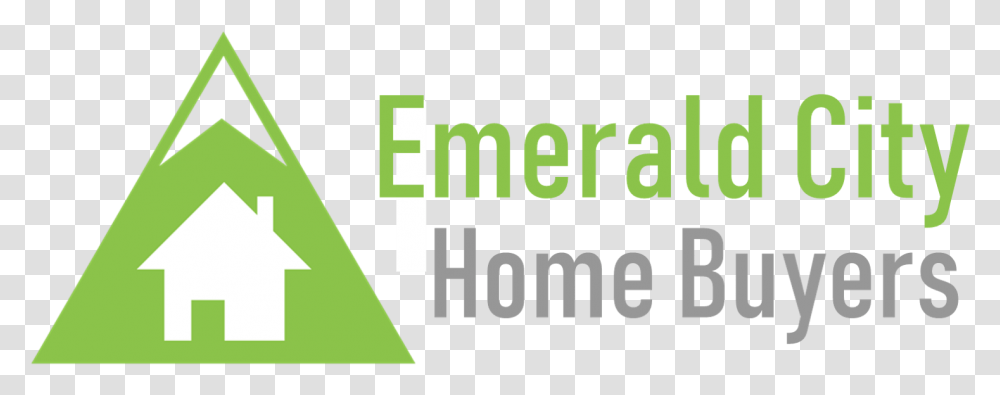 Emerald City Real Estate Investments Logo Bath Spa University, Label, Word, Face Transparent Png