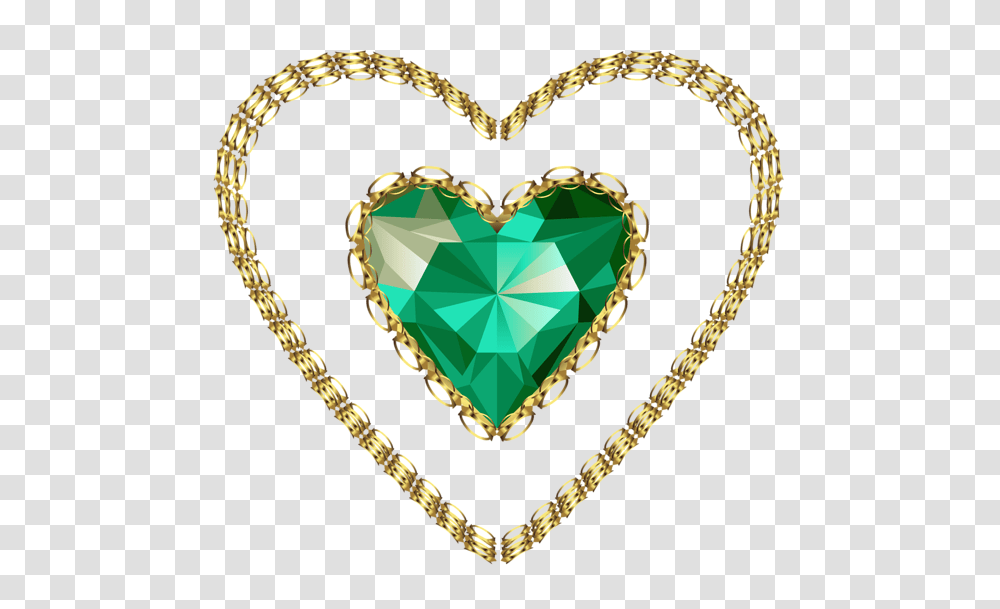 Emerald Clipart Desktop Backgrounds, Necklace, Jewelry, Accessories, Accessory Transparent Png