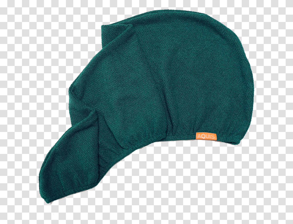 Emerald, Apparel, Fleece, Baseball Cap Transparent Png