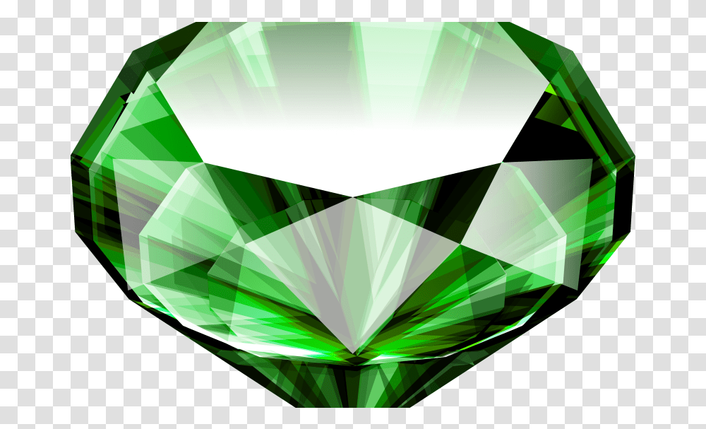 Emerald Diamond Clipart, Gemstone, Jewelry, Accessories, Accessory Transparent Png
