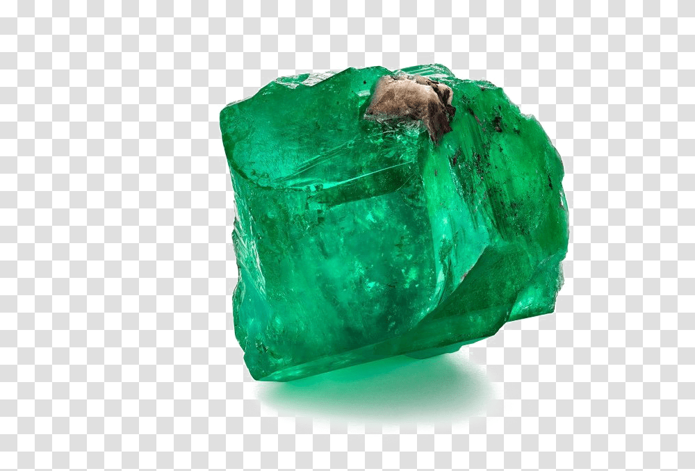 Emerald Download Free Rare Emeralds, Gemstone, Jewelry, Accessories, Accessory Transparent Png