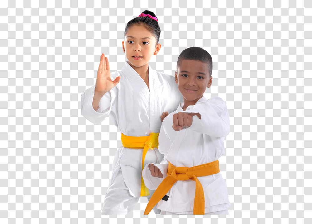 Emerald Dragon Karate Martial Arts Kids Free, Sport, Person, Human, Sports Transparent Png