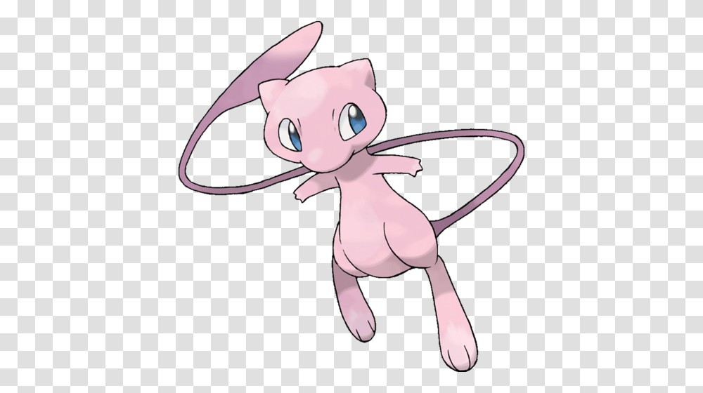 Emerald Eevee Entry, Toy, Cupid Transparent Png