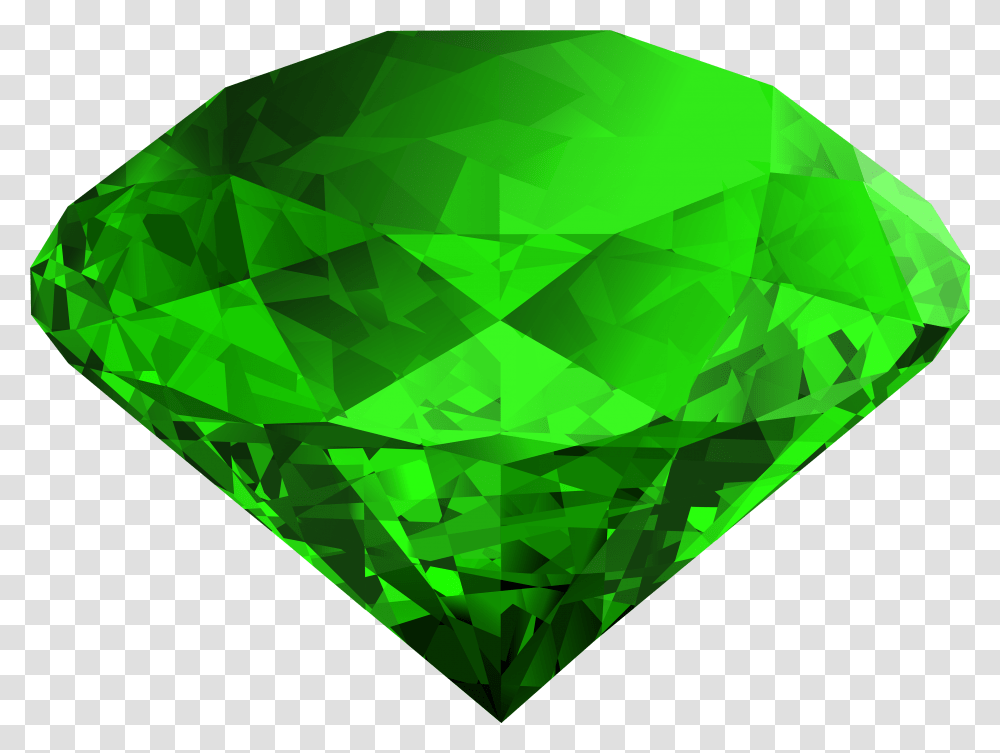 Emerald Emerald, Gemstone, Jewelry, Accessories, Accessory Transparent Png