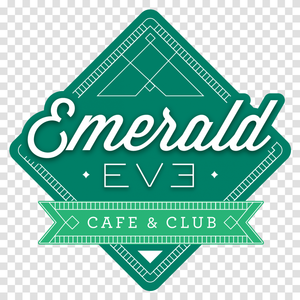 Emerald Eve Restaurant Download Afl Dream Team, Poster, Advertisement, Flyer, Paper Transparent Png
