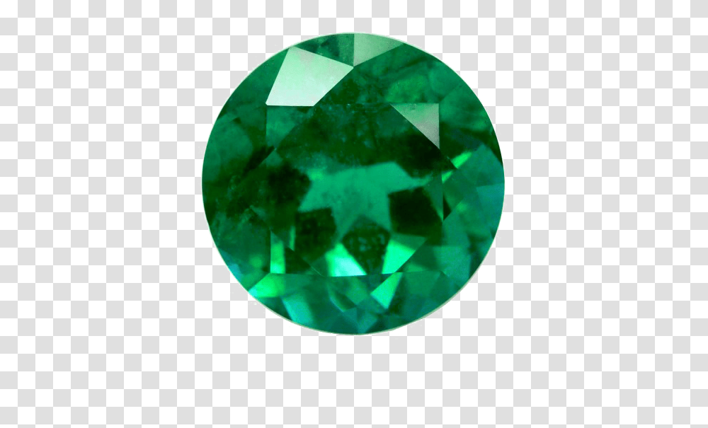 Emerald File Download Free Emerald Round Gemstone, Jewelry, Accessories, Accessory, Jade Transparent Png