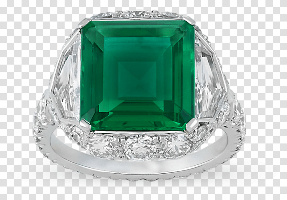 Emerald Gem Colombian Emerald, Gemstone, Jewelry, Accessories, Accessory Transparent Png