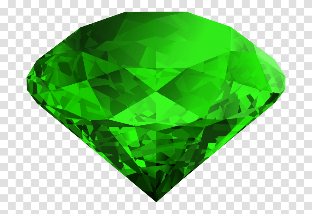 Emerald Gem, Gemstone, Jewelry, Accessories, Accessory Transparent Png