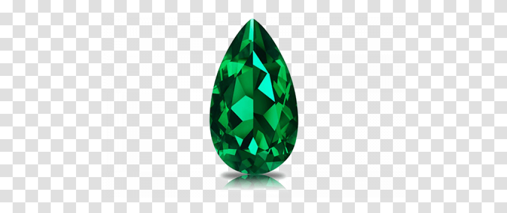 Emerald Gemstone Images Emerald, Jewelry, Accessories, Accessory, Diamond Transparent Png