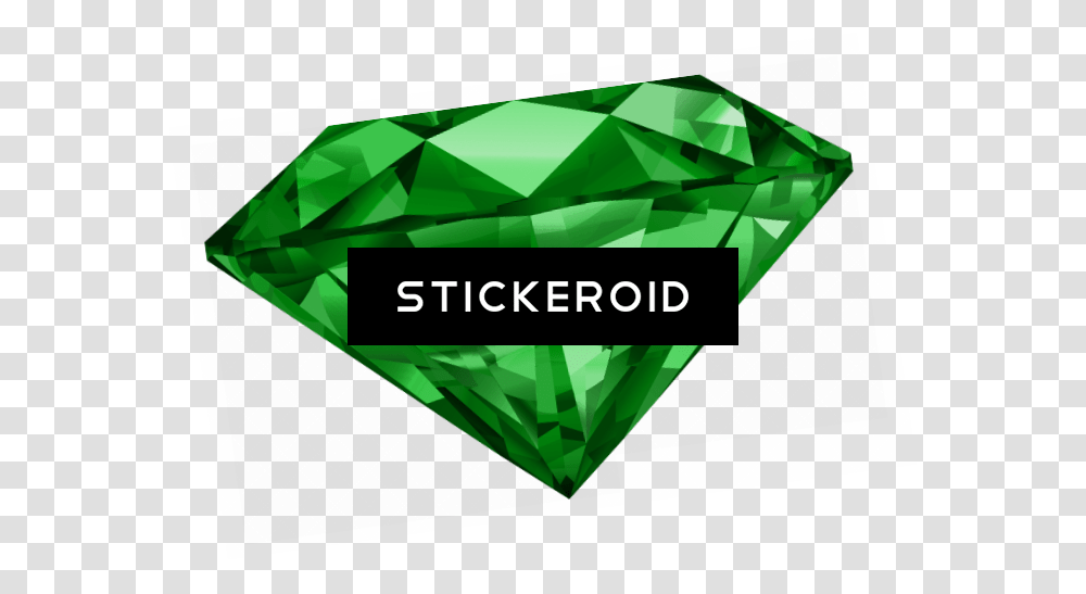 Emerald, Gemstone, Jewelry, Accessories, Accessory Transparent Png