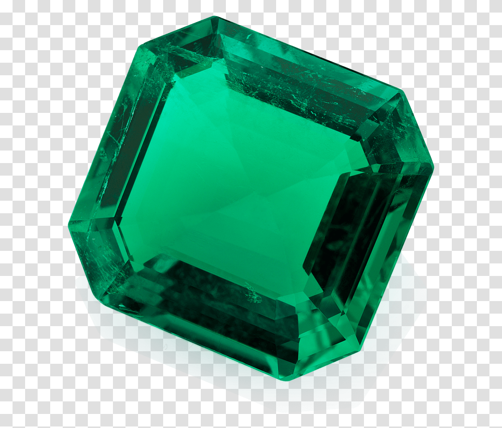 Emerald, Gemstone, Jewelry, Accessories, Accessory Transparent Png